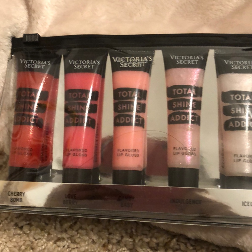 Victoria secret